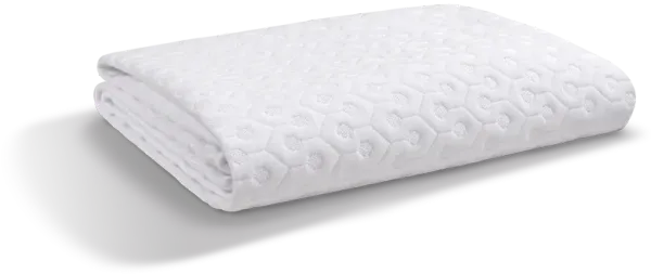 Dri-Tec Mattress Protector