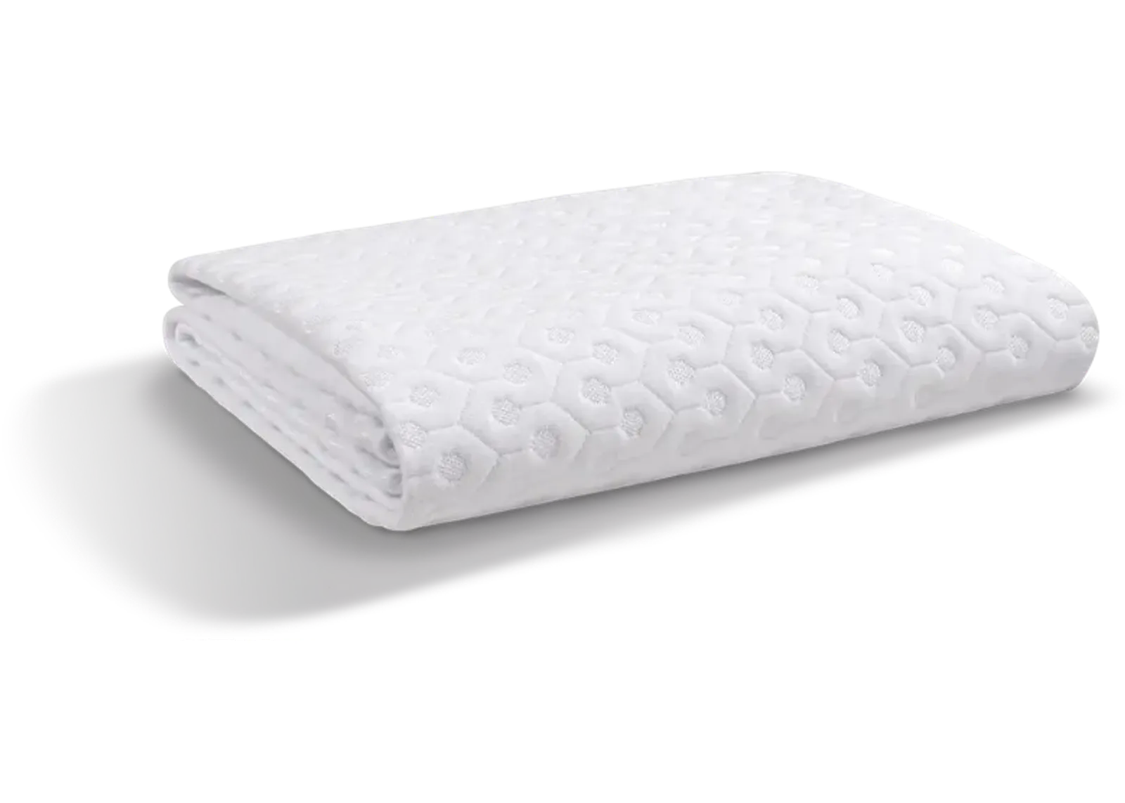 Dri-Tec Mattress Protector