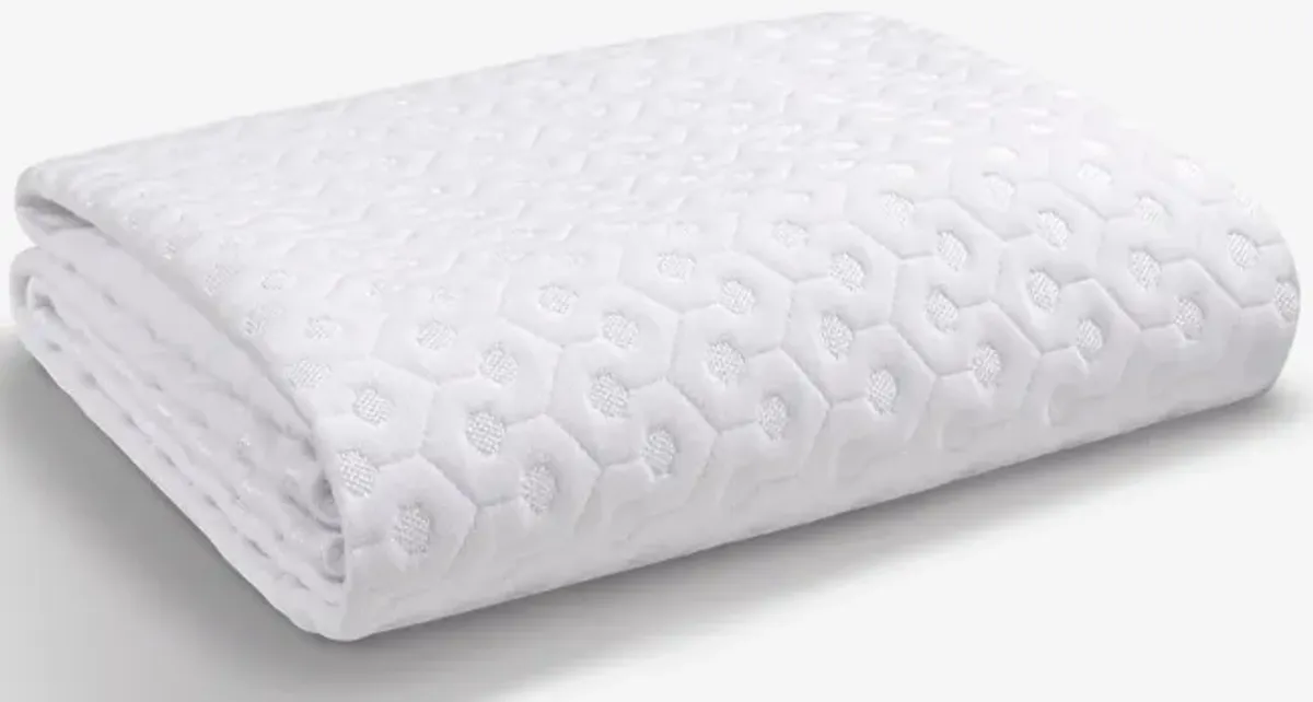 Dri-Tec Mattress Protector