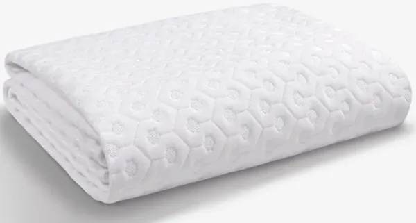 Dri-Tec Mattress Protector