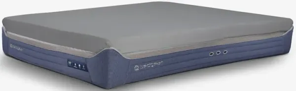 M3 Comfort Layer