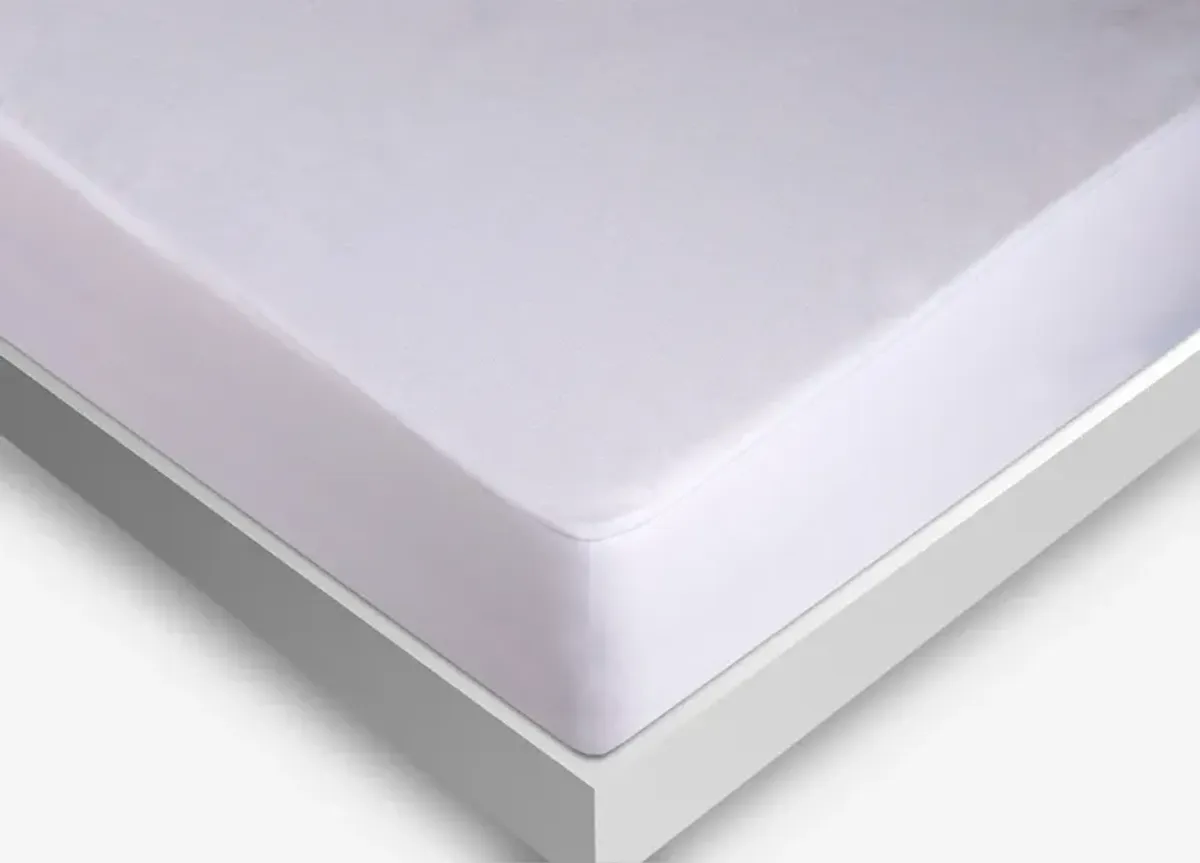 iProtect Mattress Protector