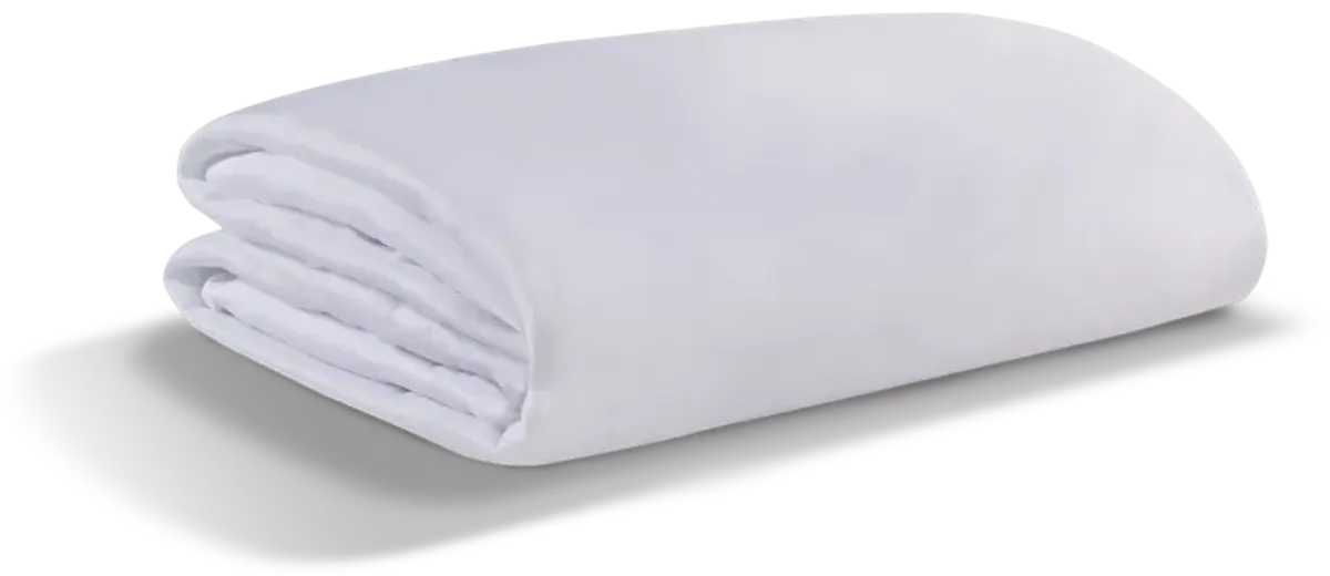 iProtect Mattress Protector