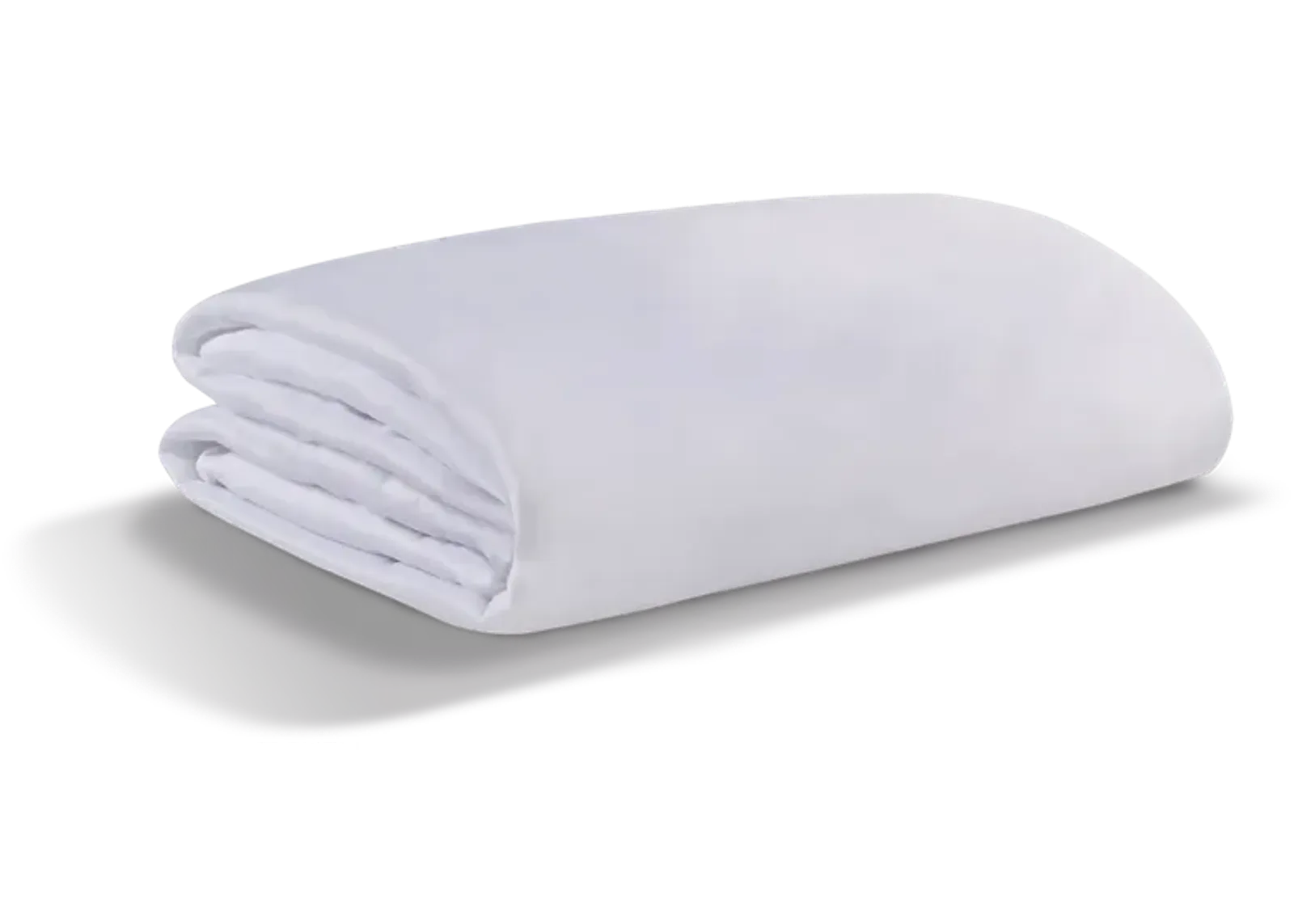 iProtect Mattress Protector