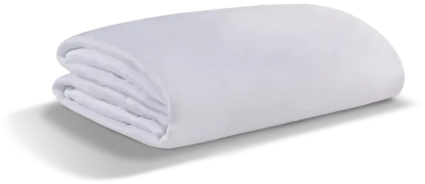 iProtect Mattress Protector