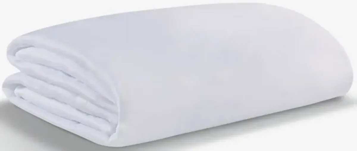 iProtect Mattress Protector