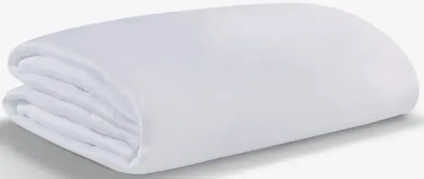 iProtect Mattress Protector