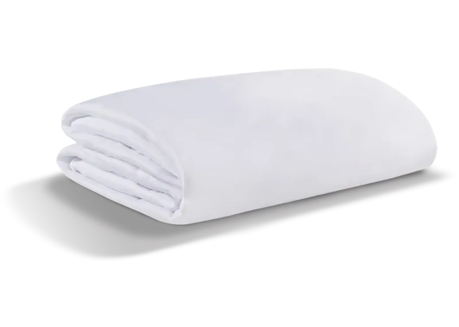 StretchWick Mattress Protector