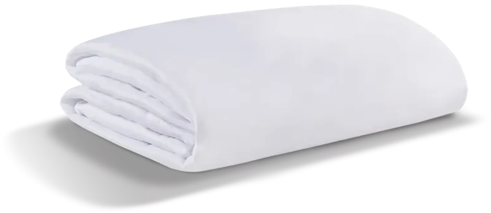 StretchWick Mattress Protector