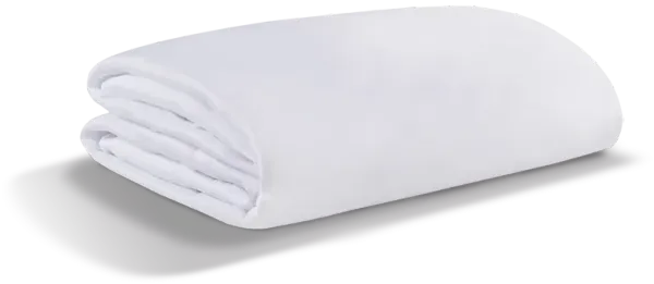 StretchWick Mattress Protector