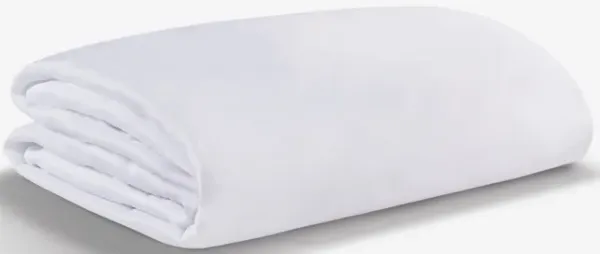 StretchWick Mattress Protector