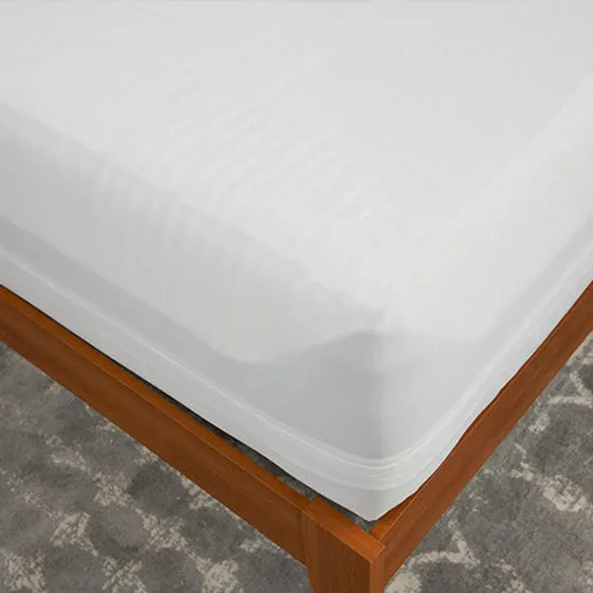 Stretchwick Mattress Encasement