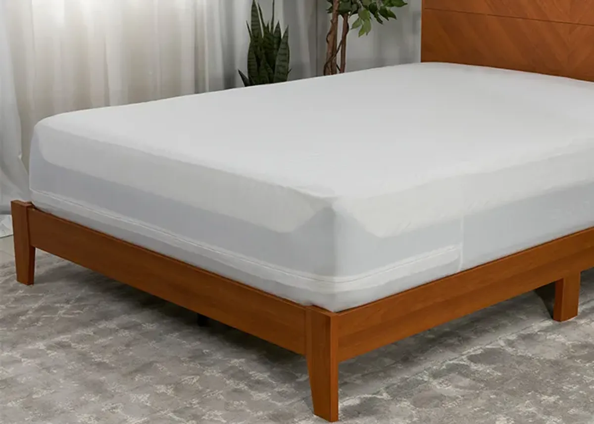 Stretchwick Mattress Encasement