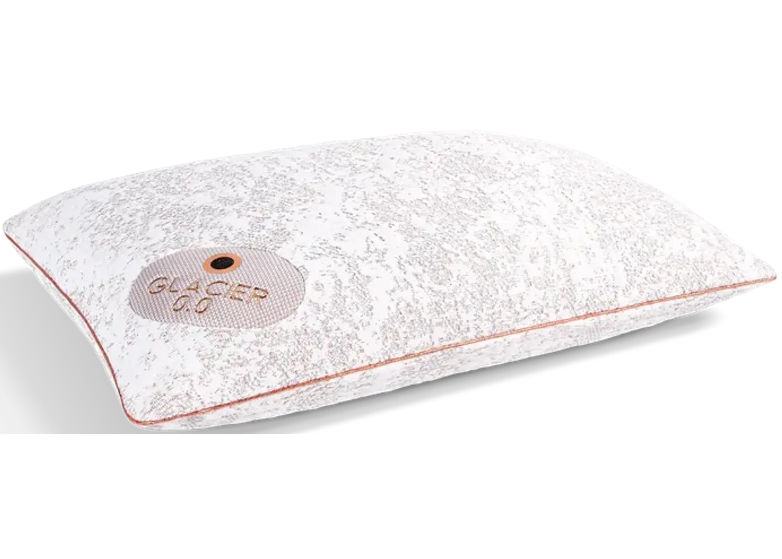 Glacier Performance® Pillow