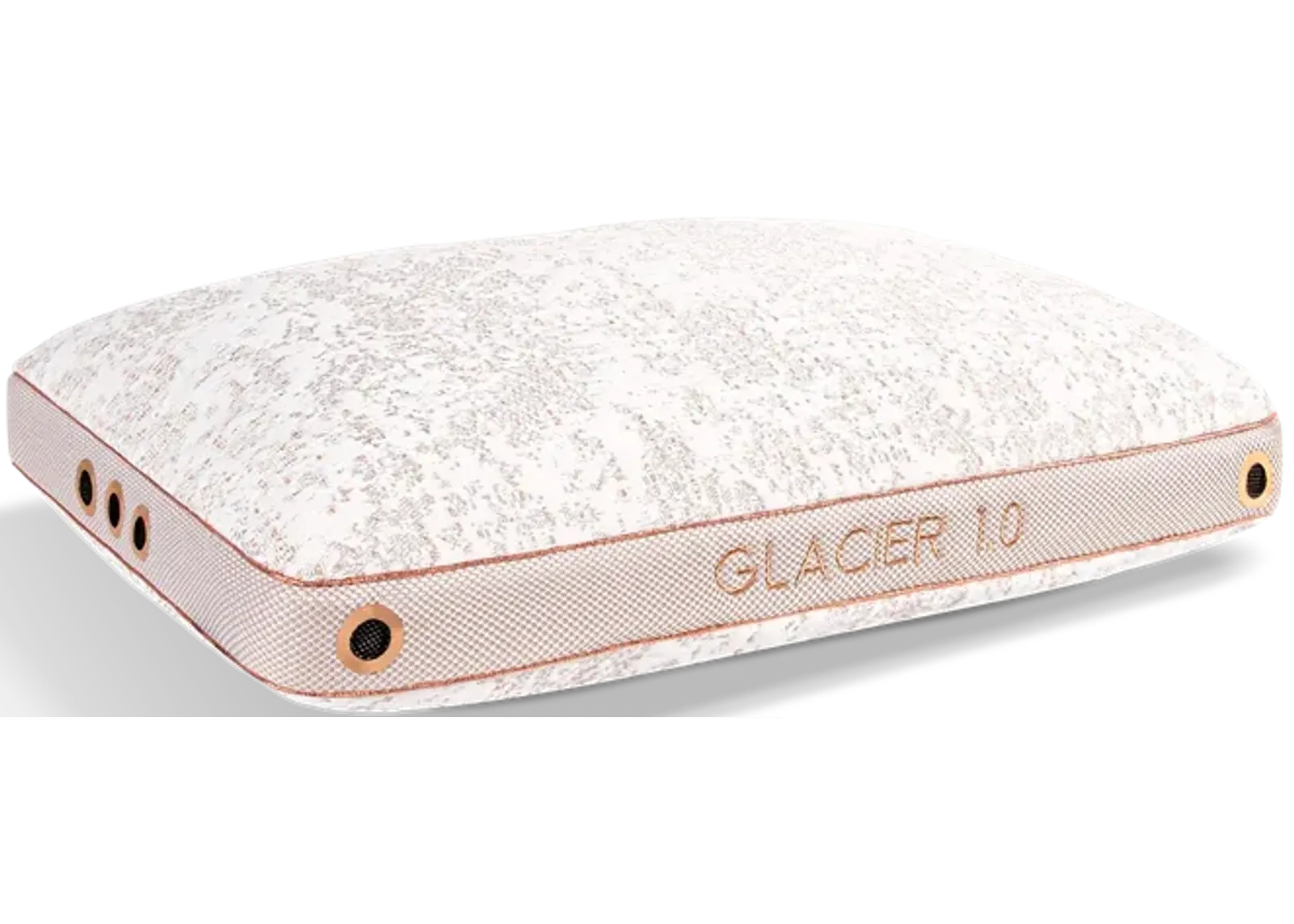 Glacier Performance® Pillow