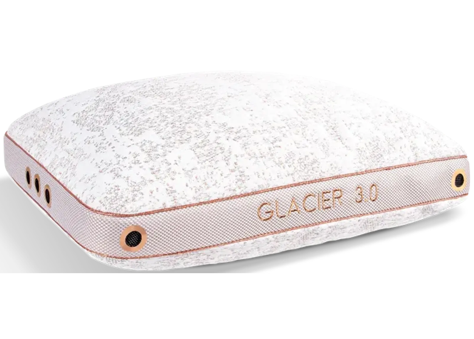 Glacier Performance® Pillow