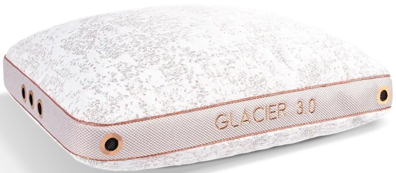 Glacier Performance® Pillow