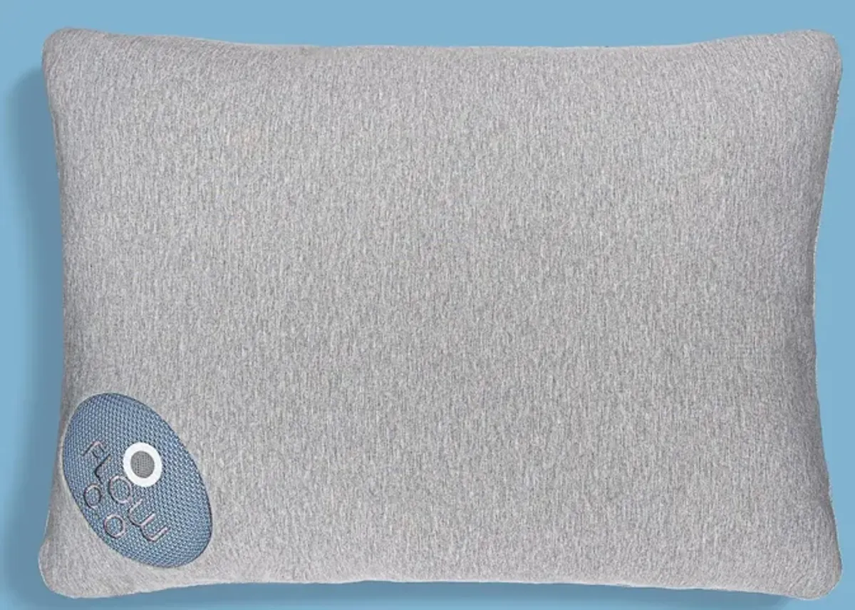 Flow Performance® Pillow 