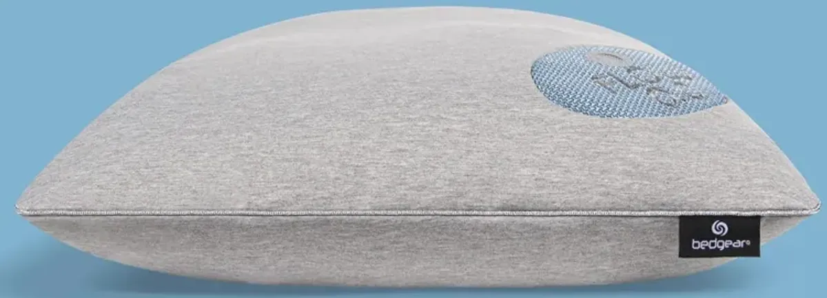 Flow Performance Pillow-0.0
