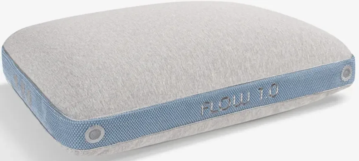 Flow Performance® Pillow