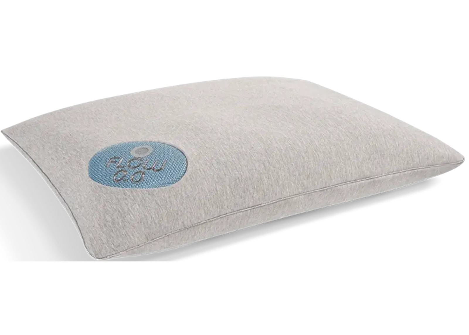 Flow Performance® Pillow 