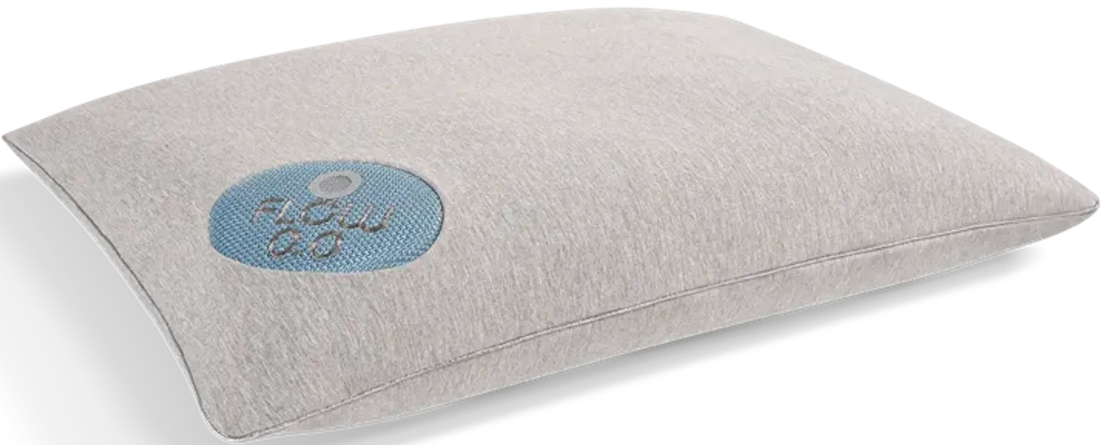 Flow Performance® Pillow 