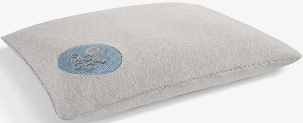Flow Performance® Pillow
