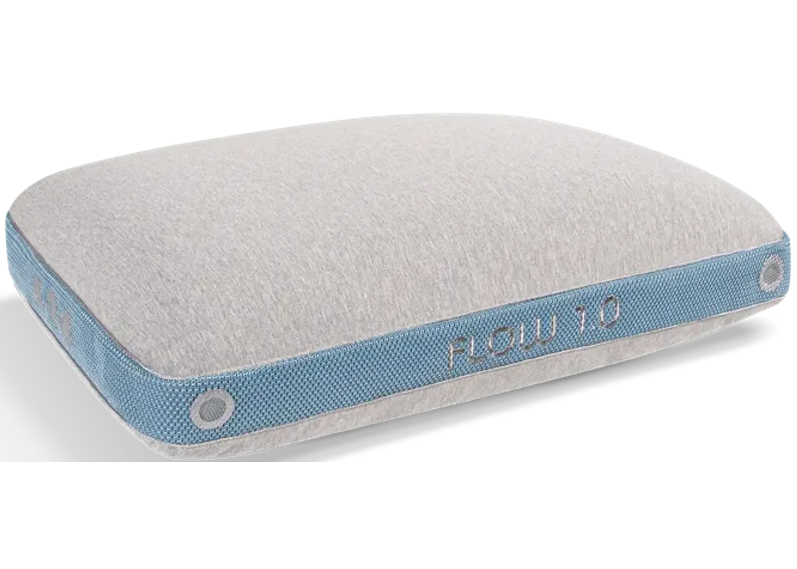 Flow Performance® Pillow 