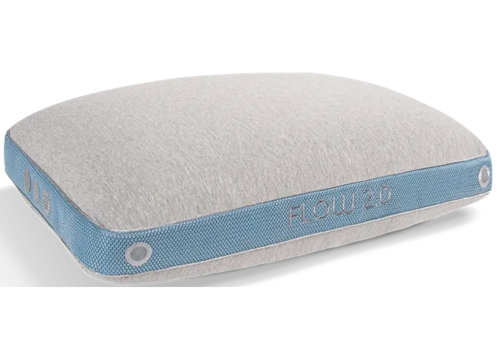 Flow Performance® Pillow 