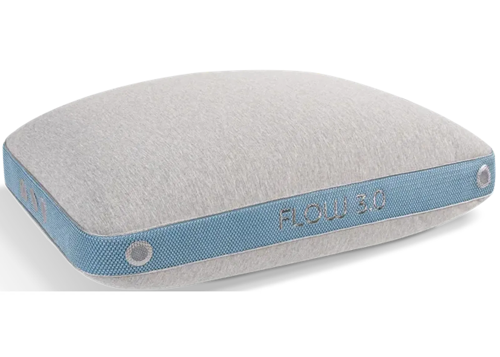 Flow Performance® Pillow 