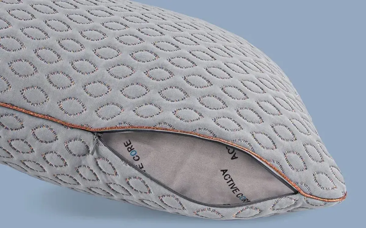 Cosmo Performance® Pillow