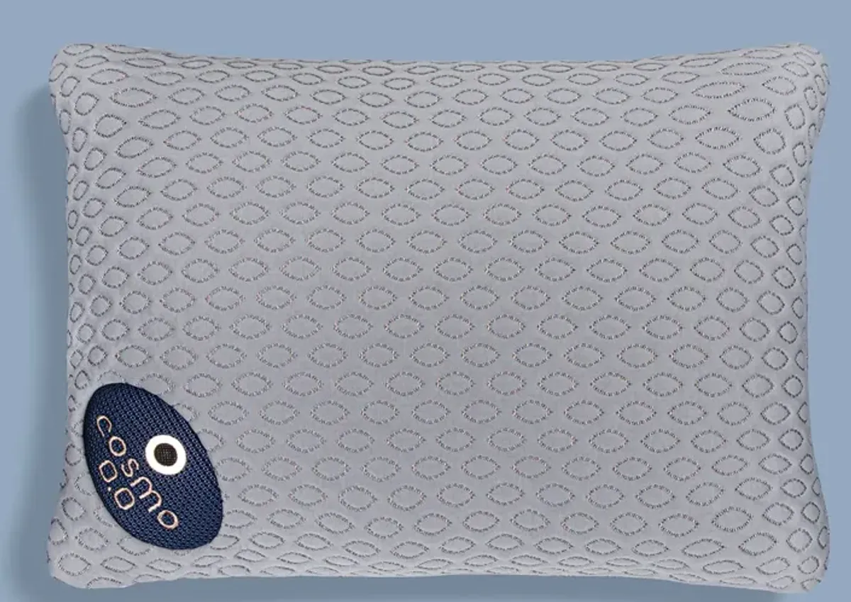 Cosmo Performance® Pillow