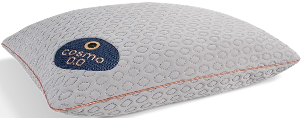 Cosmo Performance® Pillow