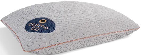 Cosmo Performance® Pillow