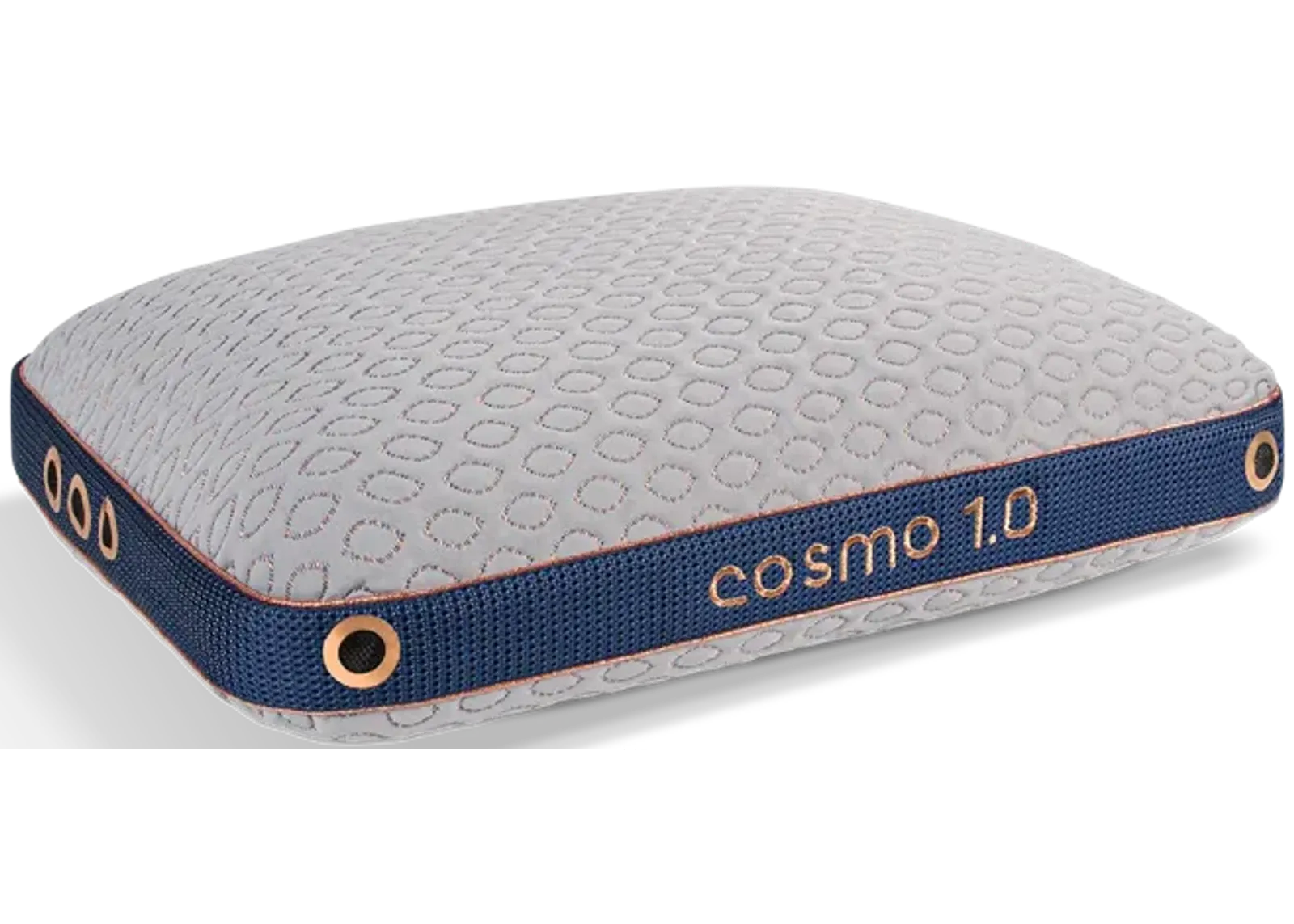 Cosmo Performance® Pillow