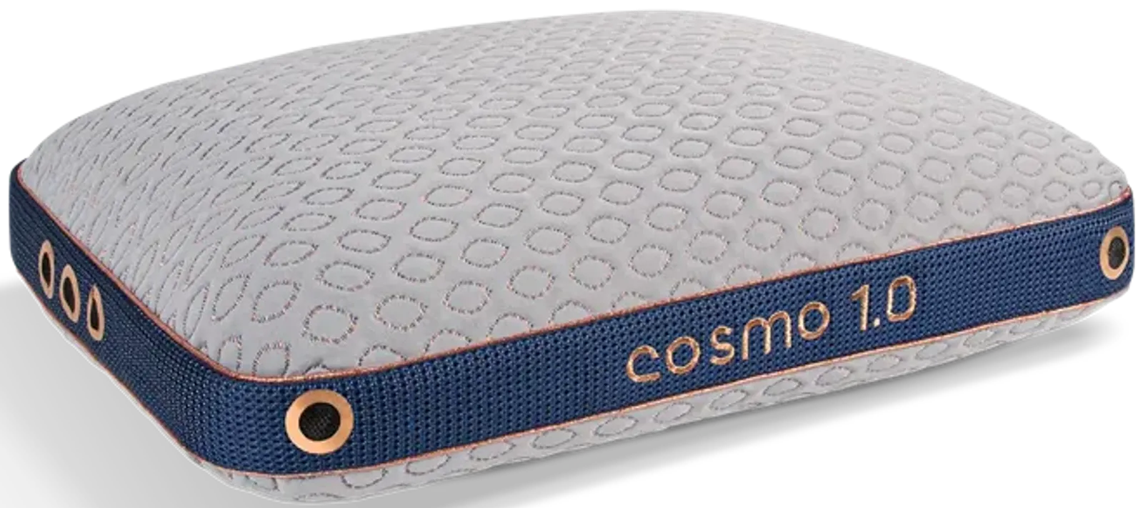 Cosmo Performance® Pillow