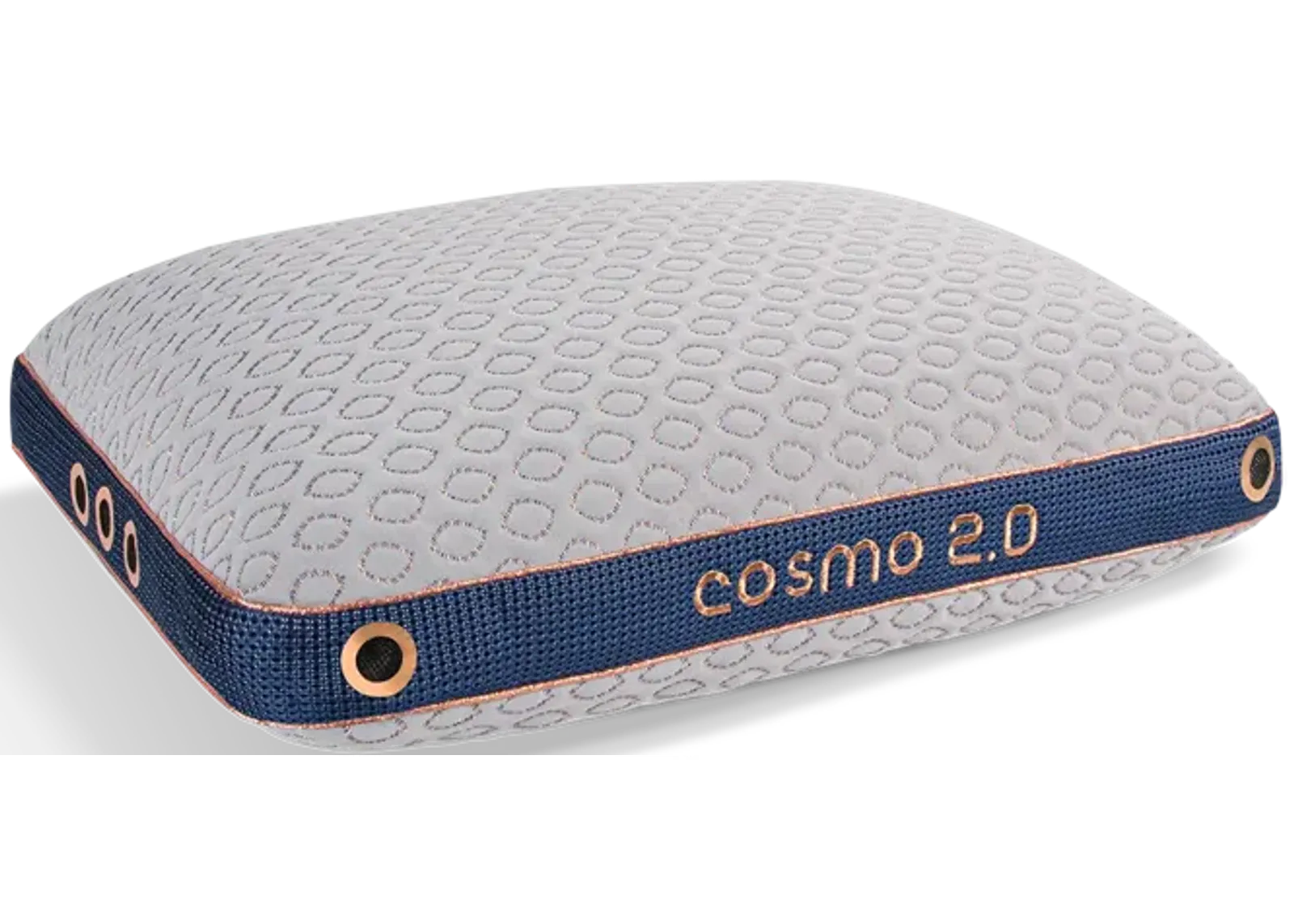 Cosmo Performance® Pillow