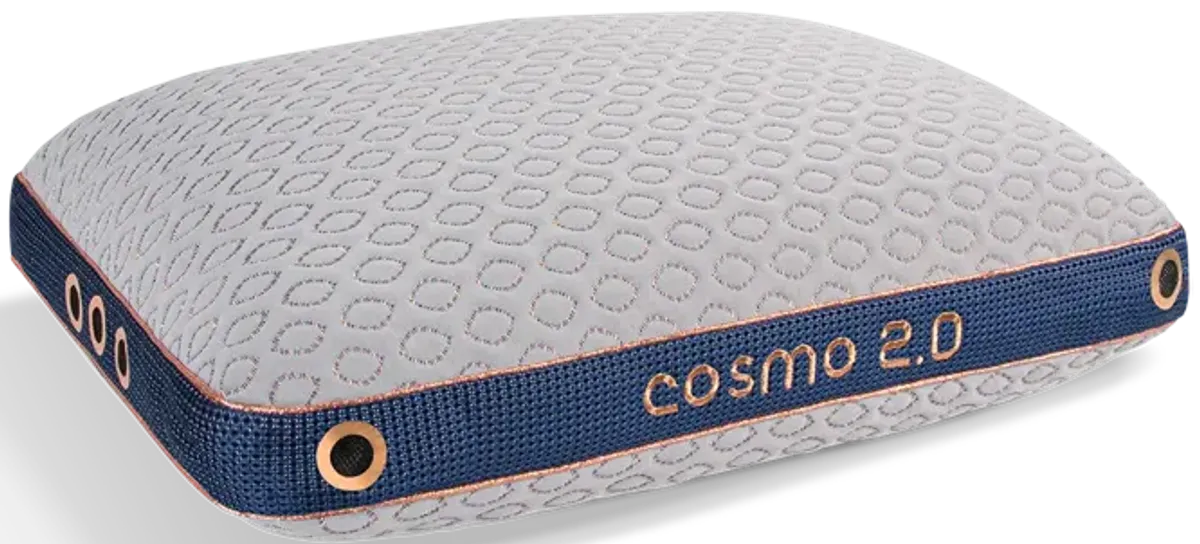 Cosmo Performance® Pillow