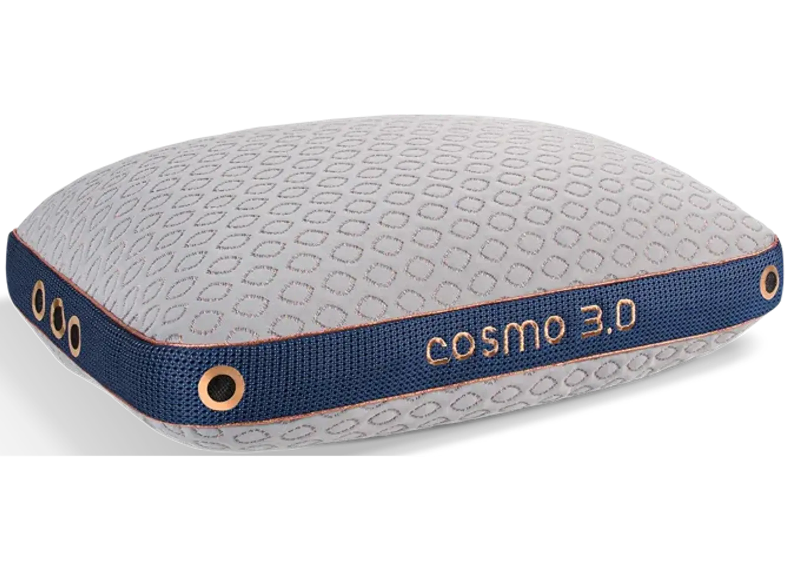 Cosmo Performance® Pillow