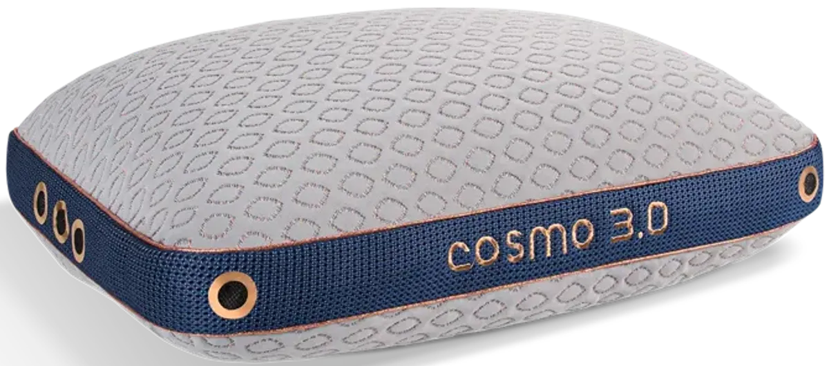 Cosmo Performance® Pillow