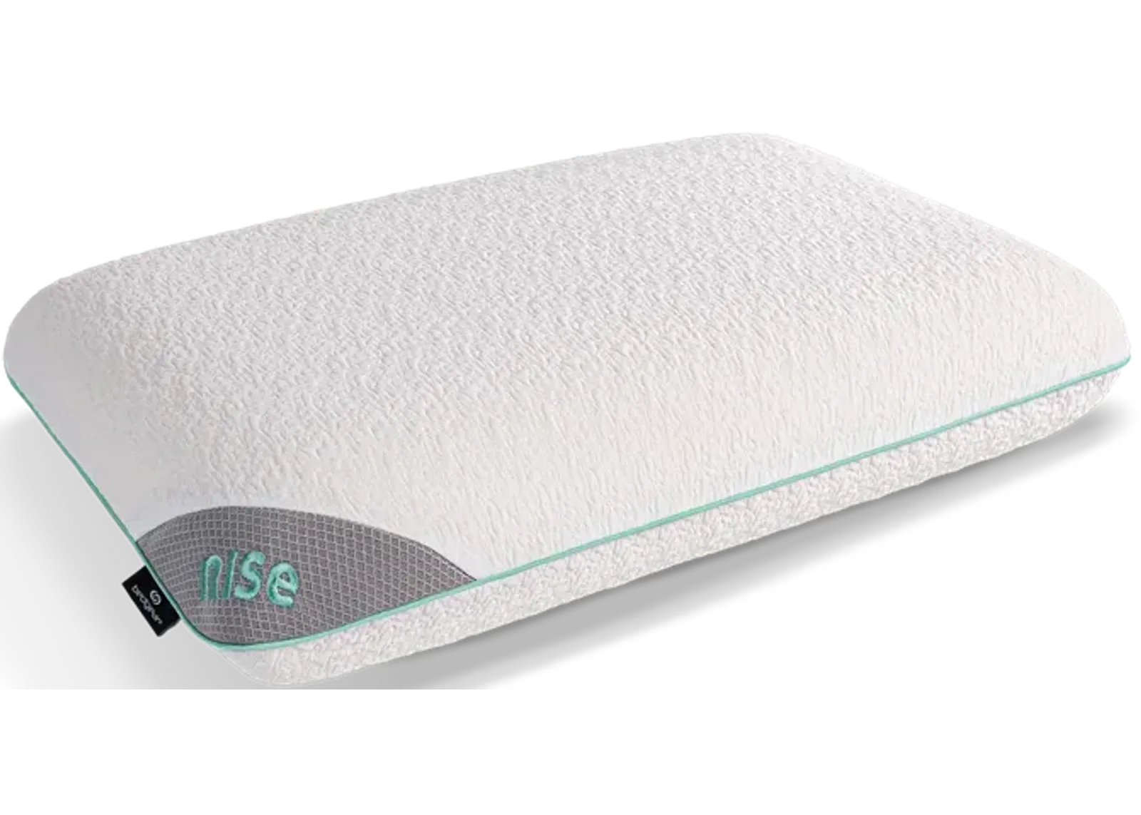 Rise Performance® Pillow