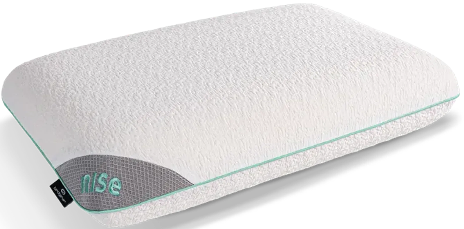 Rise Performance® Pillow