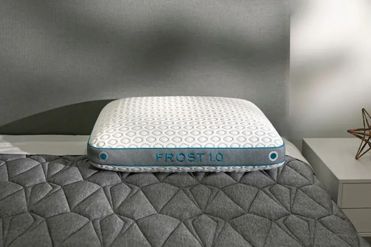 Frost Performance® Pillow