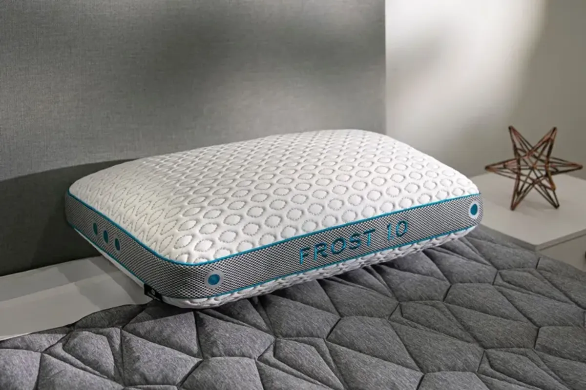 Frost Performance® Pillow