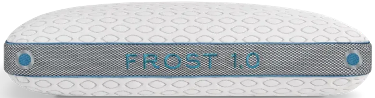 Frost Performance® Pillow