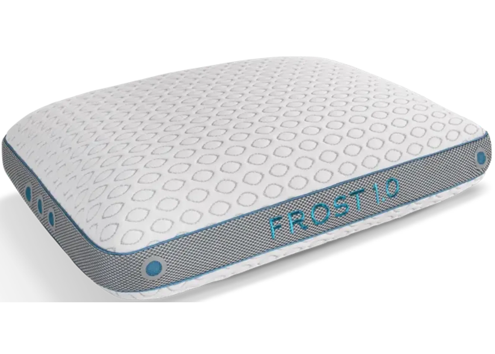 Frost Performance® Pillow