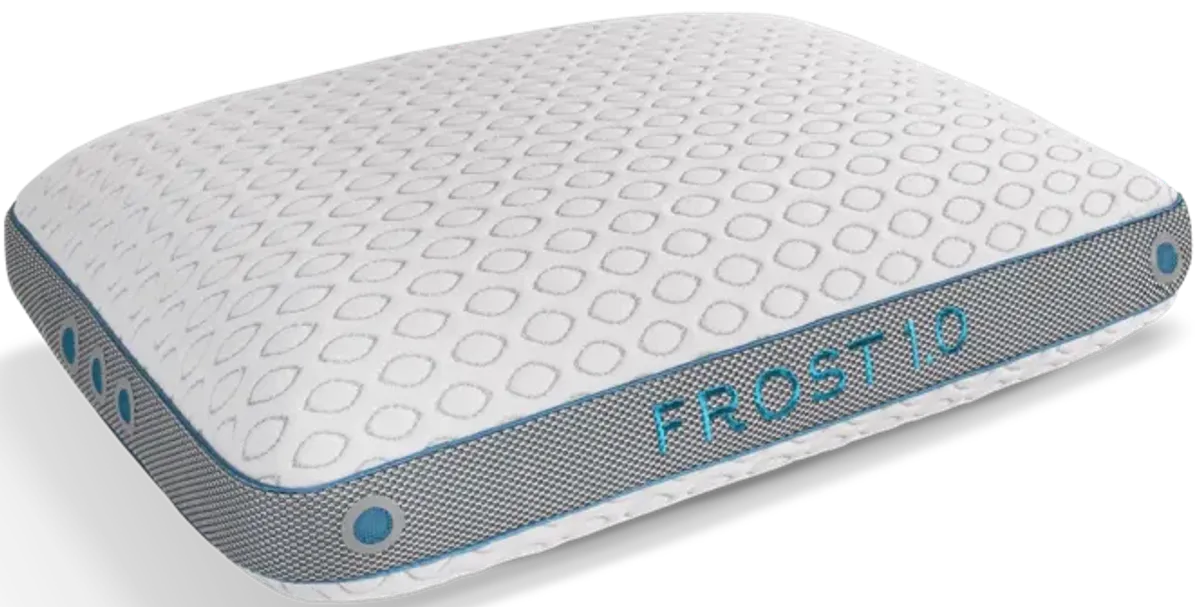 Frost Performance® Pillow