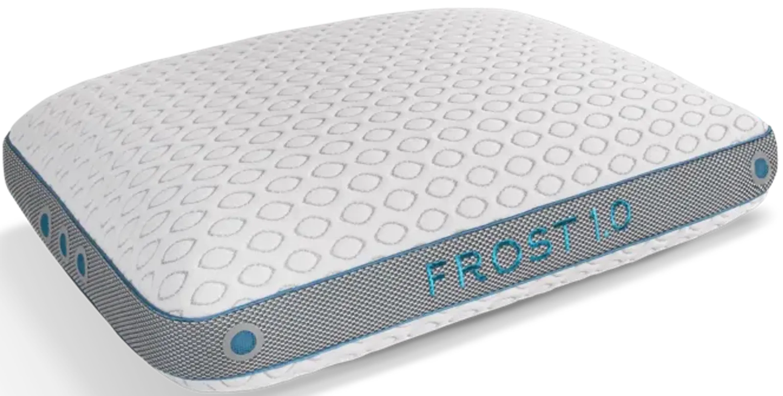 Frost Performance® Pillow