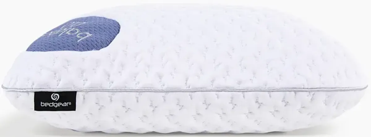 Balance Cuddle Curve Performance Pillow