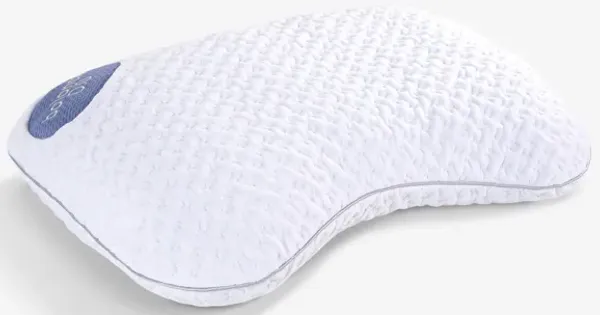 Balance Cuddle Curve Performance® Pillow
